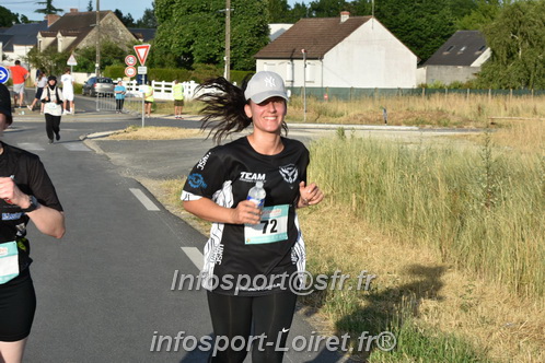 Ingreennes 2025/INGRE2025_03260.JPG